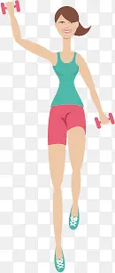 ����廭-������