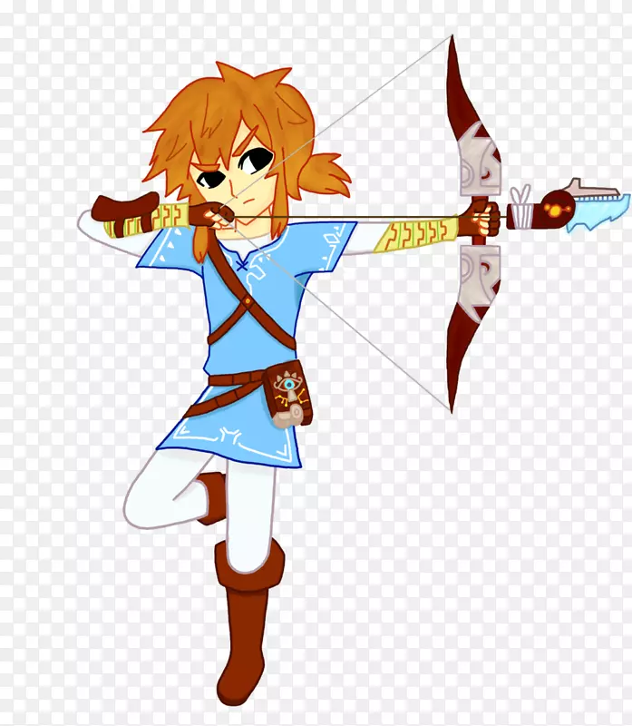 ������Ĵ�˵��Ұ����������Ϣ-������Ĵ�˵-������