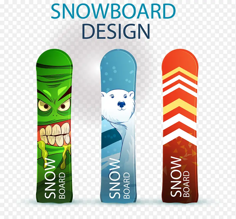 ʸ������ʱ�л�ѩ��-������