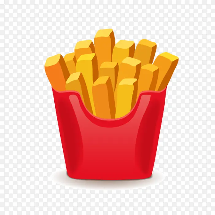 �ֻ�����-������