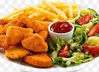 ����-������