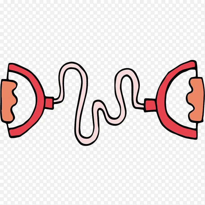 ʸ���˶������ز�-������