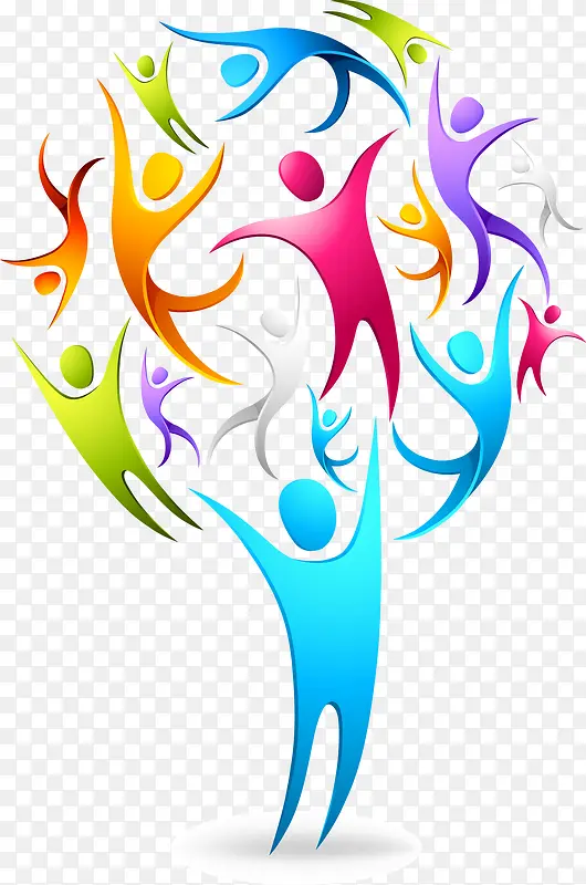 �����˶�ʸ���ز�-������