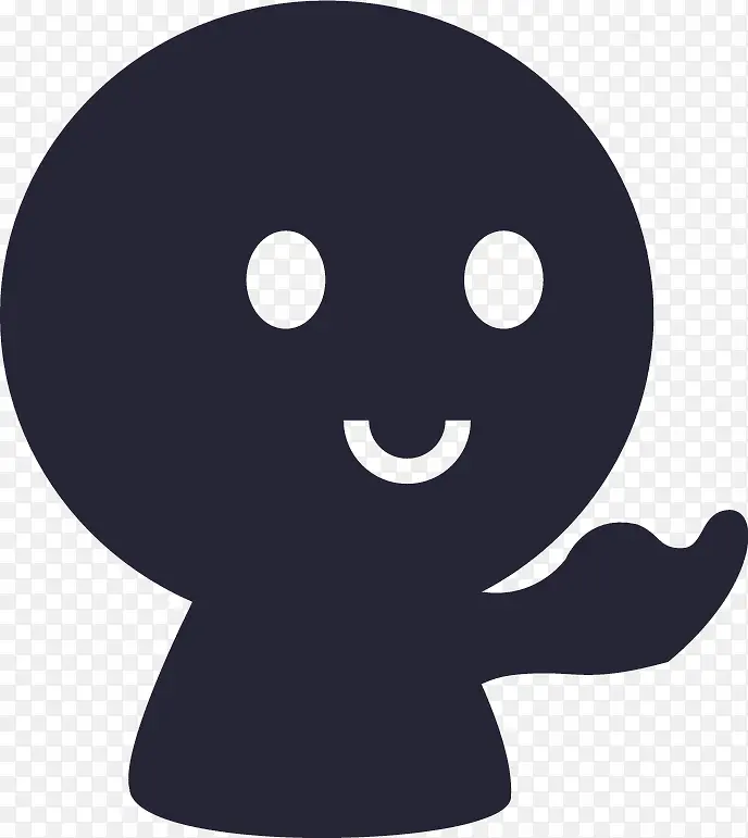 �ٳ����-������