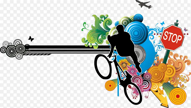 �˶�ʱ��ɫ��-������