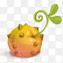 ��ɫ�ٳ�-������