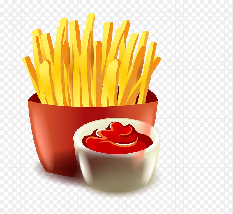 ʸ���ֻ�����-������