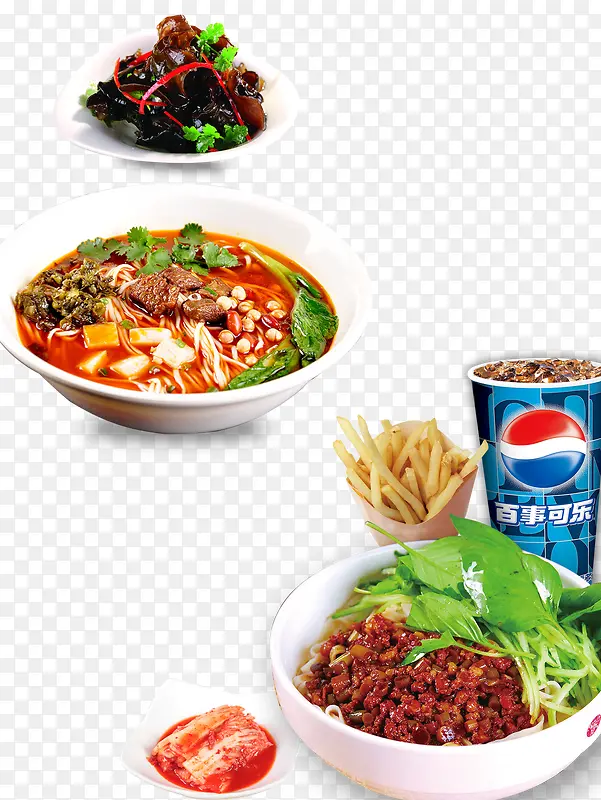 ը������ʳ-������