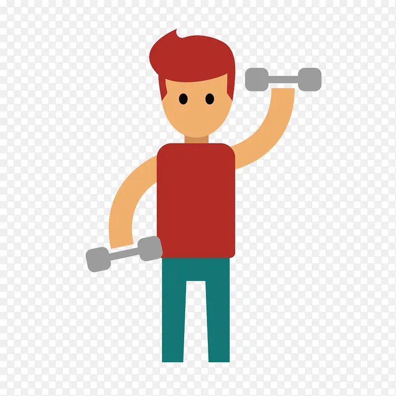 ��ƽ������-������