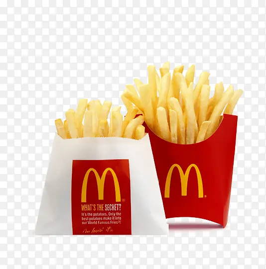 ����ʳ��-������