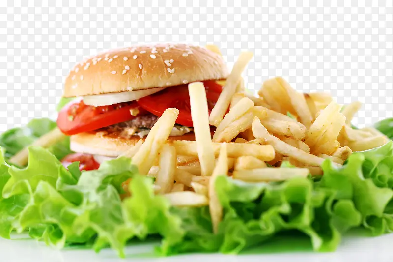 ���-������