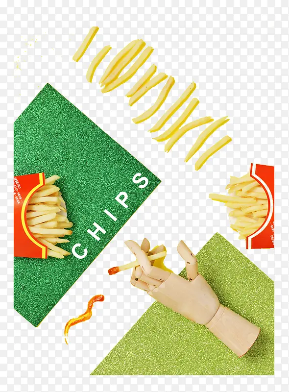 ������ʳʳ��ľż-������