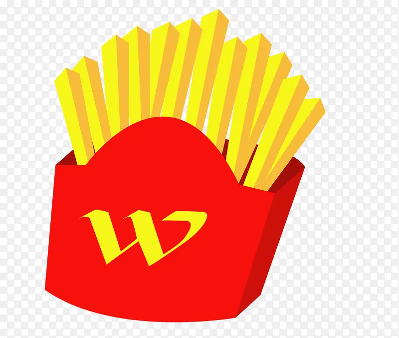 ��ͨ����ʳ��-������