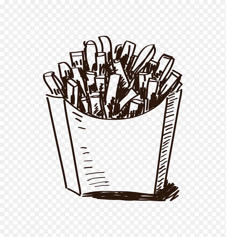 ����-������