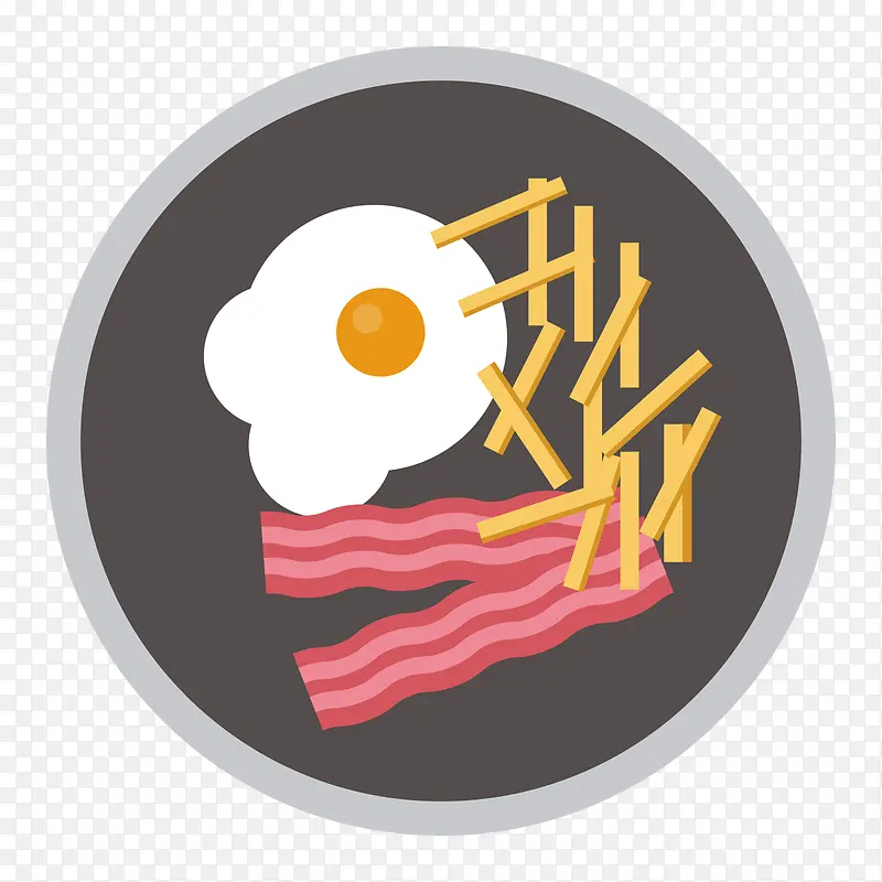 ʸ��ʳ��-������