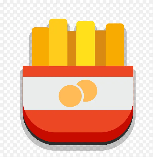 ����-������