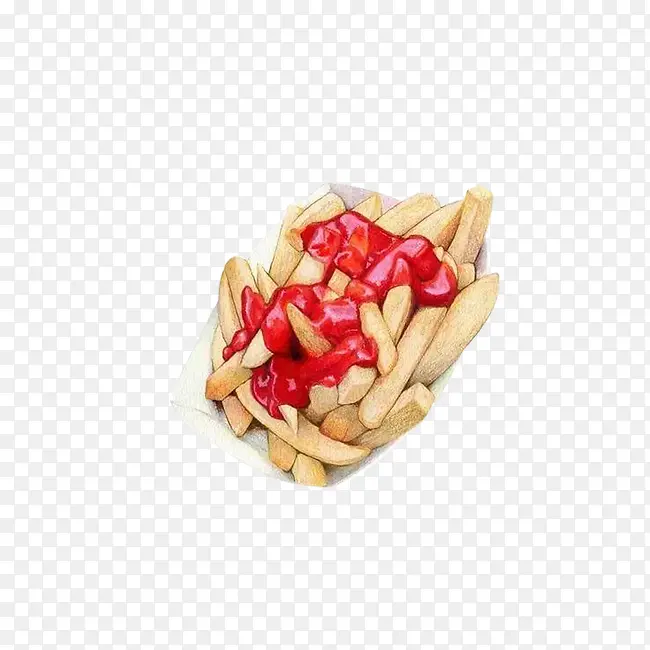 ʳ���ֻ�-������