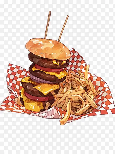 ����-������