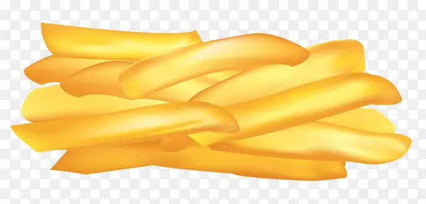 �ֻ濨ͨ����-������