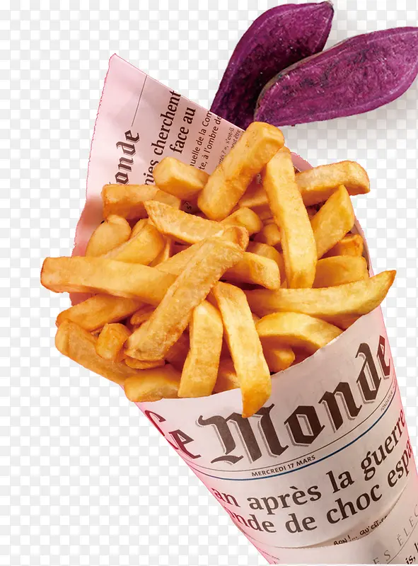 ����-������