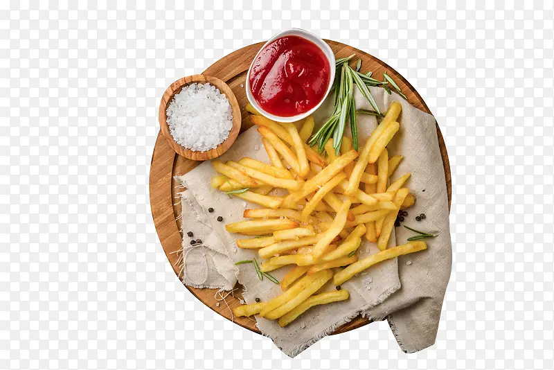 ���ʳ��������ʳ-������