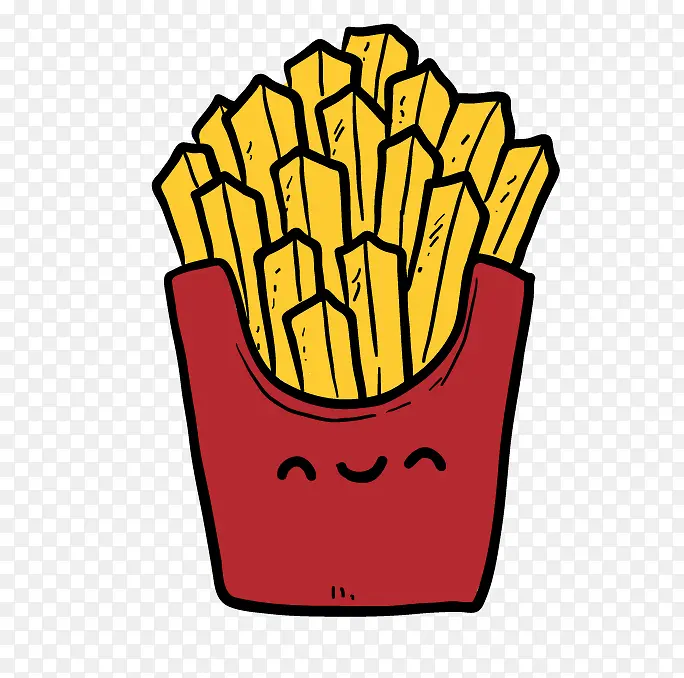 �ֻ濨ͨ����-������