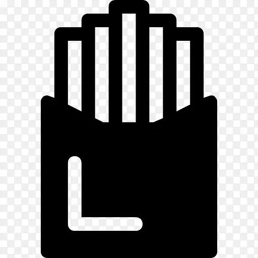 ը����ͼ��-������