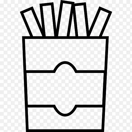 ը����ͼ��-������