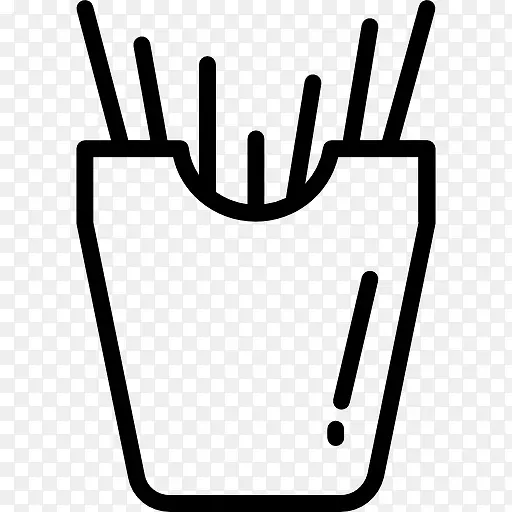 ը����ͼ��-������