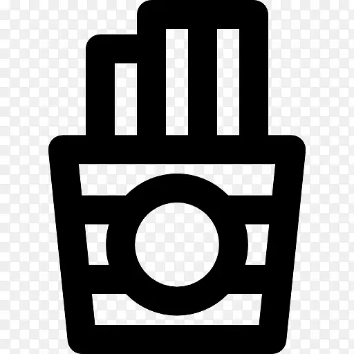 ը����ͼ��-������