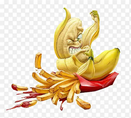 �����㽶����-������