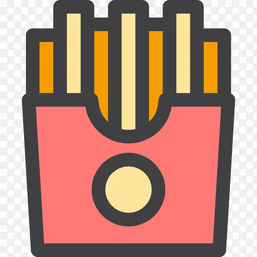 ը����ͼ��-������