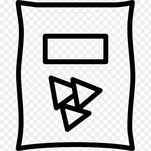 оƬͼ��-������