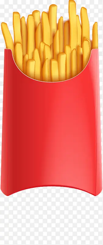 �ֻ濨ͨ����ʳ��-������