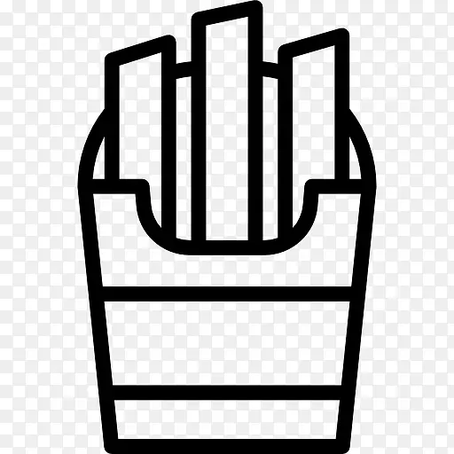 ը����ͼ��-������