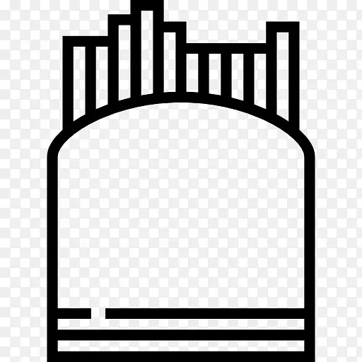 ը����ͼ��-������