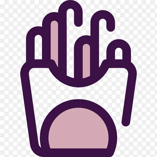 ը����ͼ��-������