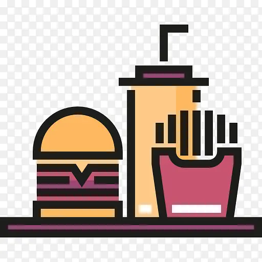 ���ͼ��-������