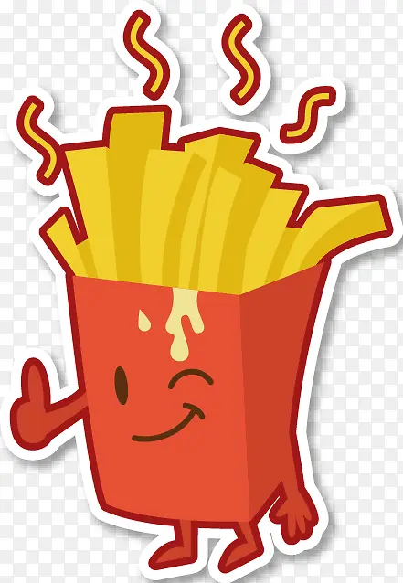 ��ͨʸ�����ʳ��-������