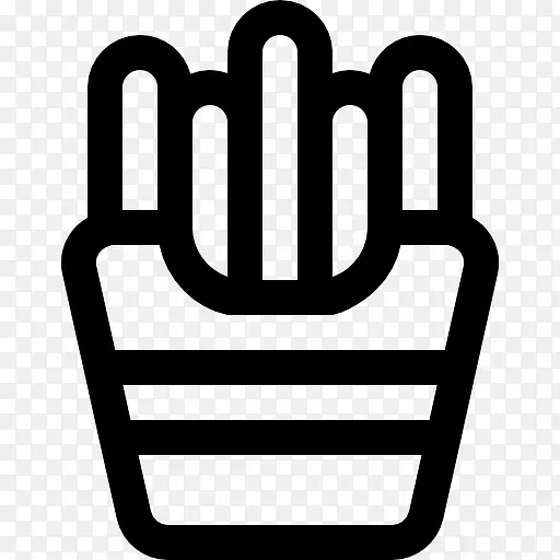 ը����ͼ��-������