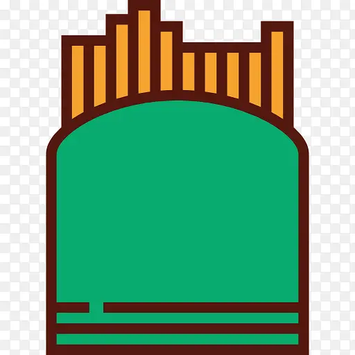 ը����ͼ��-������