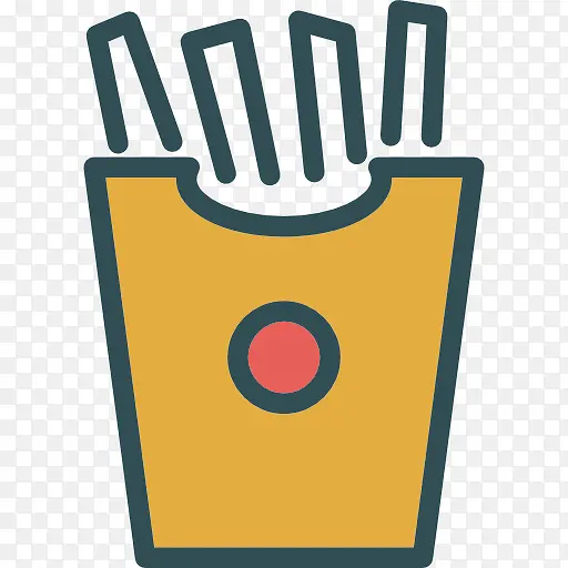 ը����ͼ��-������