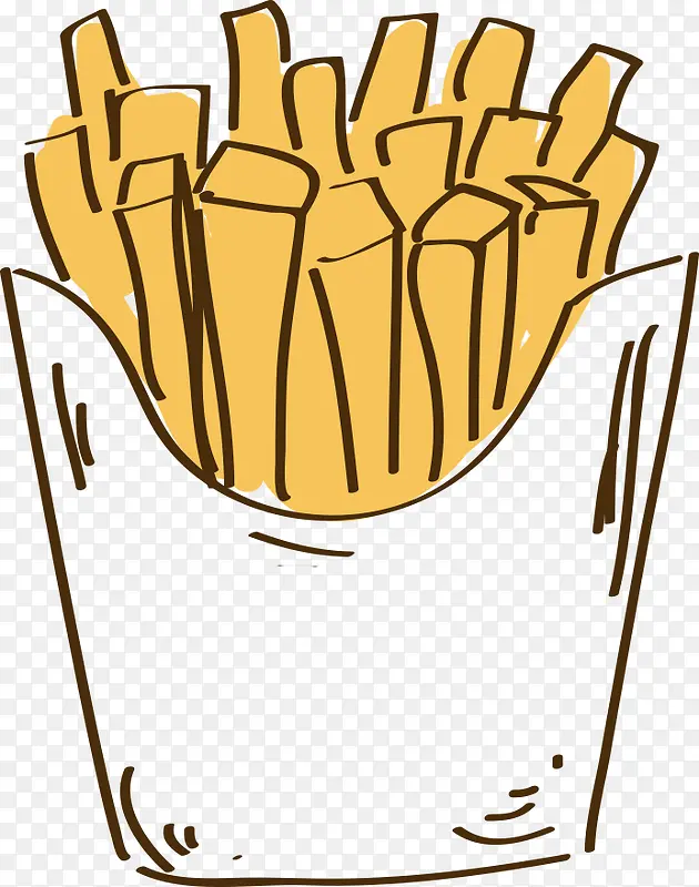 �ֻ�����-������