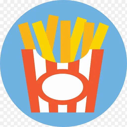 ը����ͼ��-������