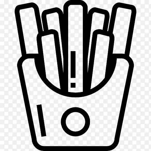 ը����ͼ��-������