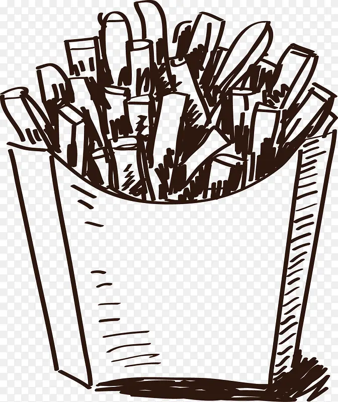 ����-������