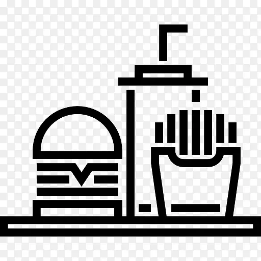 ���ͼ��-������