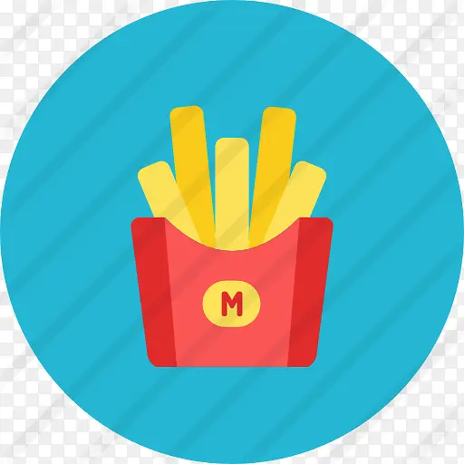 ը����ͼ��-������