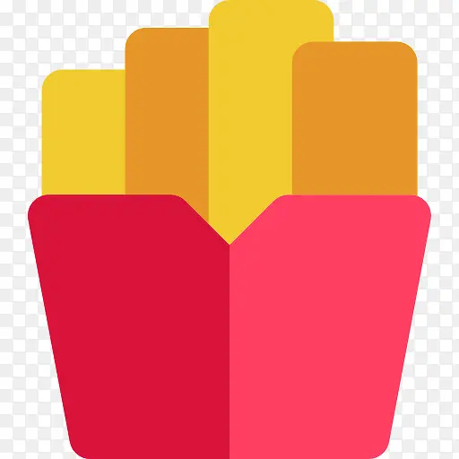 ը����ͼ��-������