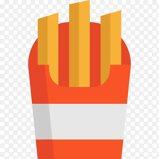 ը����ͼ��-������